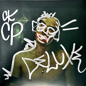 LIGGER OP I LOFTET (MOO LATTE REMIX|Explicit)