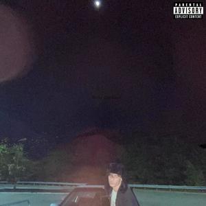 Kelly Clarkson (Explicit)