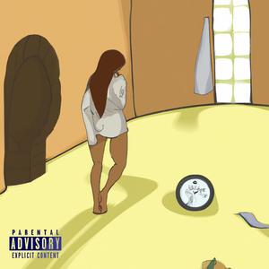 Waste No Time (Explicit)
