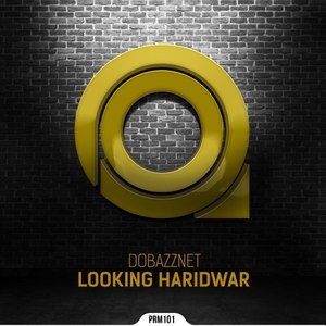 Looking Haridwar (Original Mix)