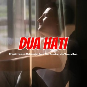 Dua Hati