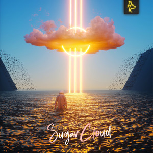 Sugar Cloud
