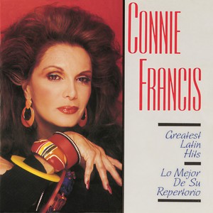 Siboney (Album Version)