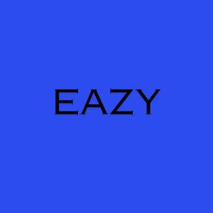 EAZY (Explicit)