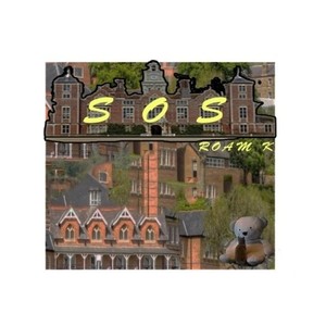 S.O.S