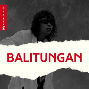 Balitungan