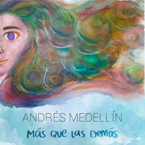 Más Que Las Demás