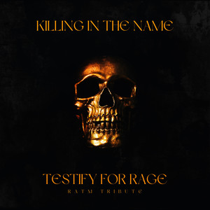 Killing in the Name (Explicit)