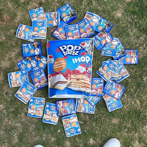 Shooting Star (feat. Reckless4st) (Explicit)