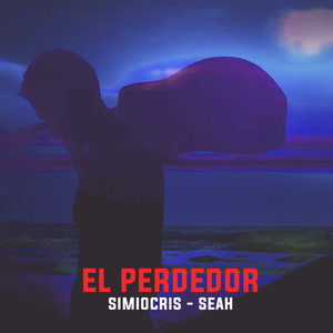 El Perdedor