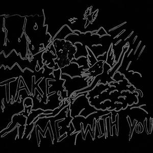 Lasagna (feat. Teal) (Explicit)