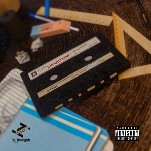 Induction (Explicit)