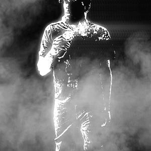 A.Y.S.Y.S? (Explicit)