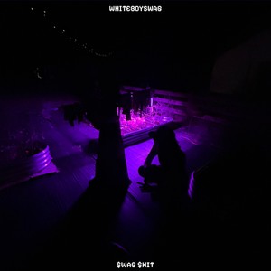 whiteboyswag - MARS (Explicit)