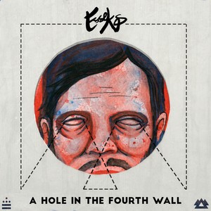 Tunnels(feat. Wax Future)