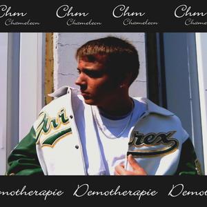 Durch die Wand (feat. E.I.K) (Explicit)