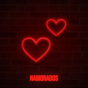 Namorados