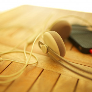 追梦人 吉他 箫