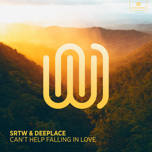 Can’t Help Falling in Love