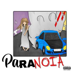 SIGN OF THE TIMES (Explicit)