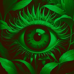 LURKER (Speed Up Version)