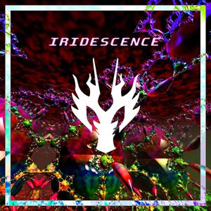 Iridescence