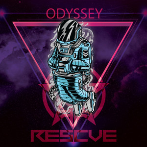 Odyssey
