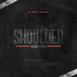 Shoulder (Explicit)