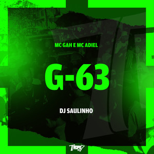 G - 63 (Explicit)