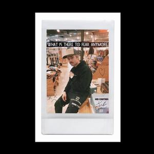 Girl I Need Help (feat. Lil Rav) (Explicit)