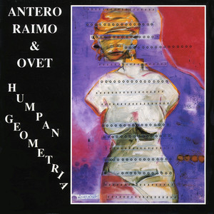 Vielä jossain kohdataan