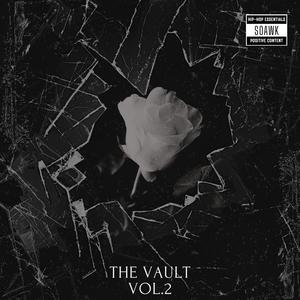 The Vault, Vol. 2 (Explicit)