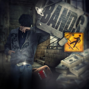 BANDS! (Explicit)