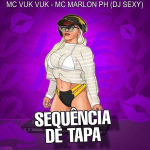 Sequencia de Tapa (Explicit)