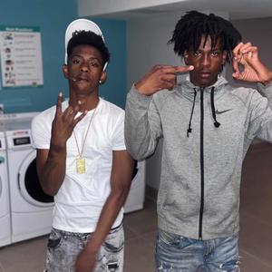 GO3rd (Explicit)