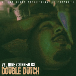 Double Dutch (Explicit)