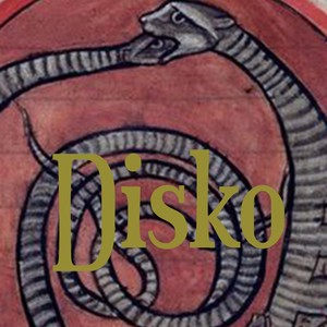 Asherah