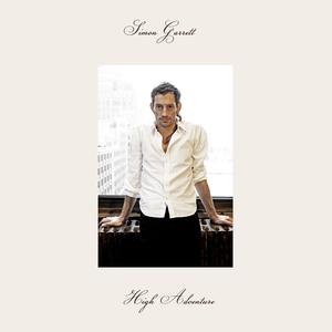 Did We Really Do It Last Night(feat. Malin Gibbes)