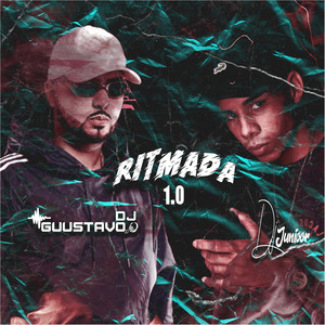 RITMADA 1 (Explicit)