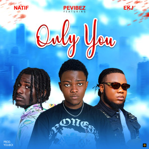 Only You