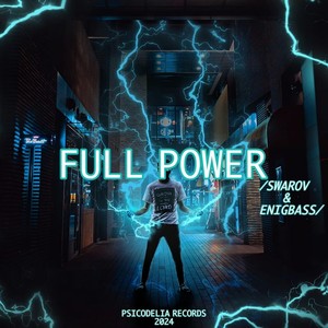 Full Power