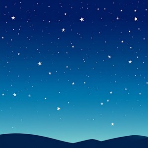 Orquesta Suave Con Armonía Reconfortante