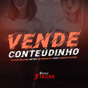 Vende Conteúdinho (Explicit)