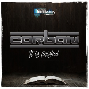 Corban - Day Dreaming