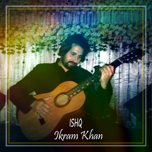 Ishq - Single