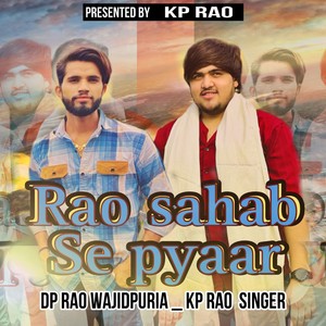 Rao Sahab Se Pyaar