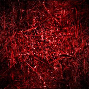 67 party (slowed) (Explicit)