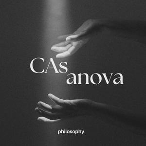 CASANOVA (Explicit)