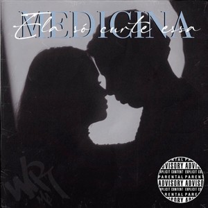 Medicina (Explicit)