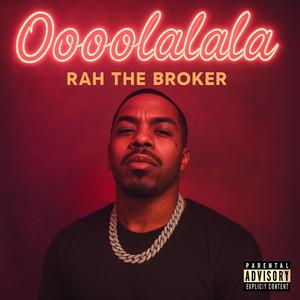 Oooolalala (Explicit)